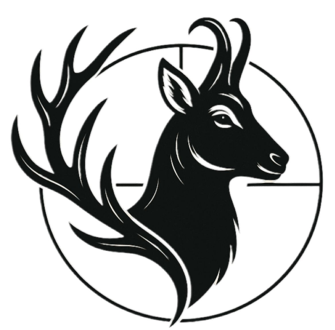 Resilient Hunter NZ
